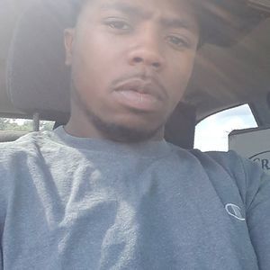 Meet your Posher, Johnny